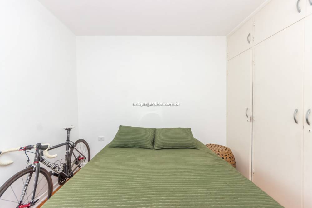 Apartamento à venda na Rua Bandeira PaulistaItaim Bibi - 999-apartamento-itaim-bibi-sao-paulo-191713-5.jpg