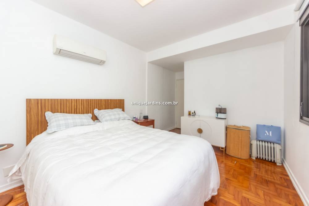 Apartamento à venda na Rua Bandeira PaulistaItaim Bibi - 999-apartamento-itaim-bibi-sao-paulo-191714-11.jpg
