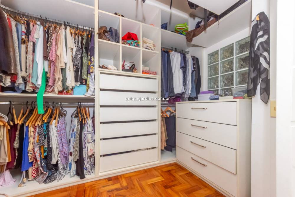 Apartamento à venda na Rua Bandeira PaulistaItaim Bibi - 999-apartamento-itaim-bibi-sao-paulo-191714-12.jpg