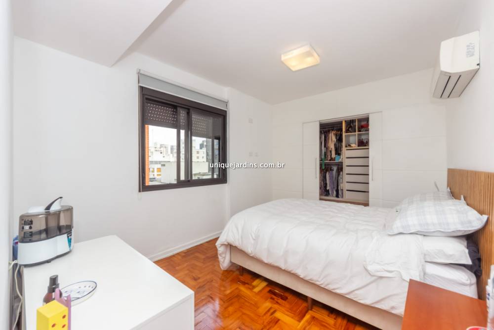 Apartamento à venda na Rua Bandeira PaulistaItaim Bibi - 999-apartamento-itaim-bibi-sao-paulo-191714-8.jpg