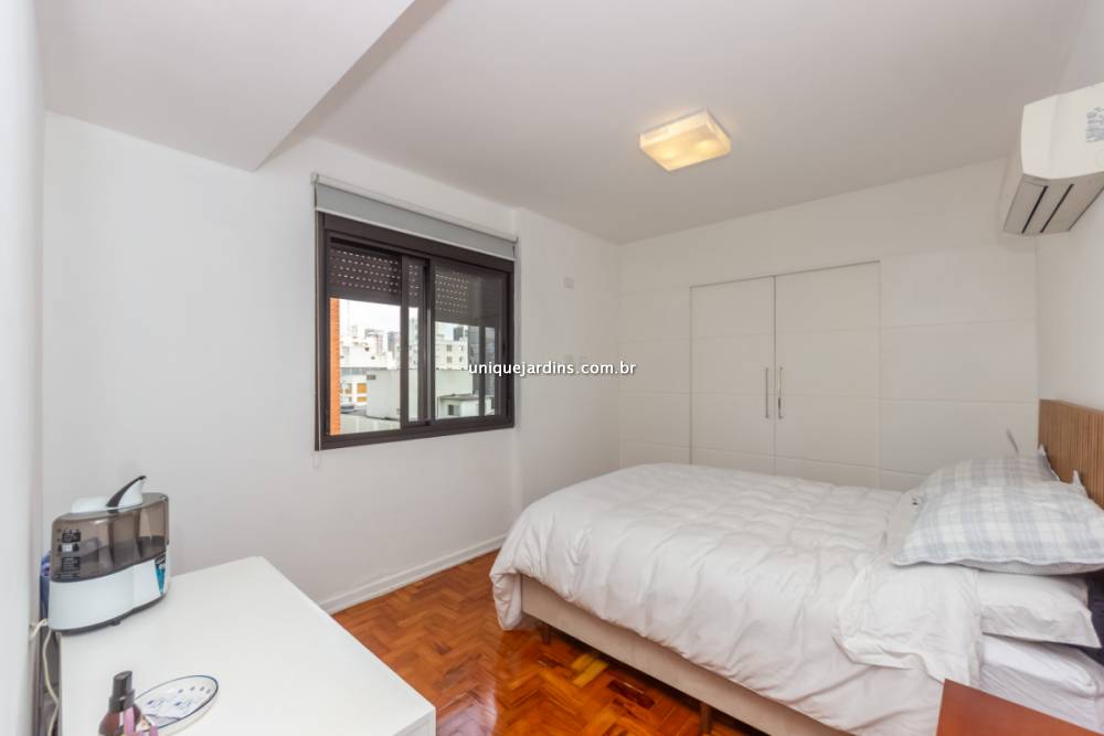 Apartamento à venda na Rua Bandeira PaulistaItaim Bibi - 999-apartamento-itaim-bibi-sao-paulo-191714-9.jpg