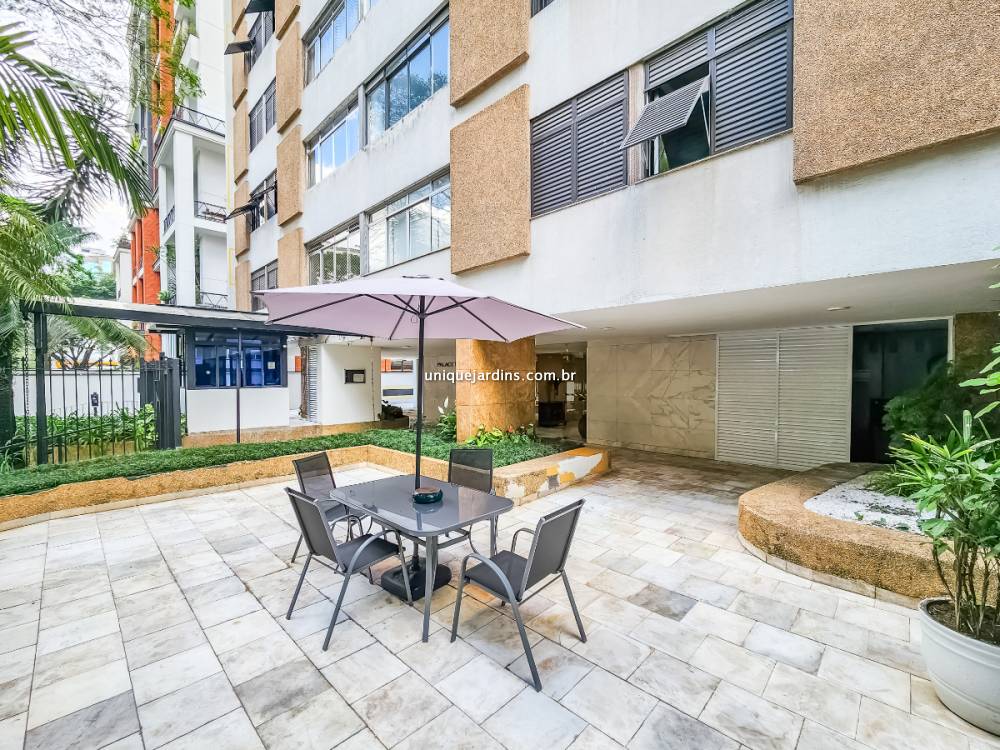 Apartamento à venda na Rua Bandeira PaulistaItaim Bibi - 999-apartamento-itaim-bibi-sao-paulo-191715-16.jpg