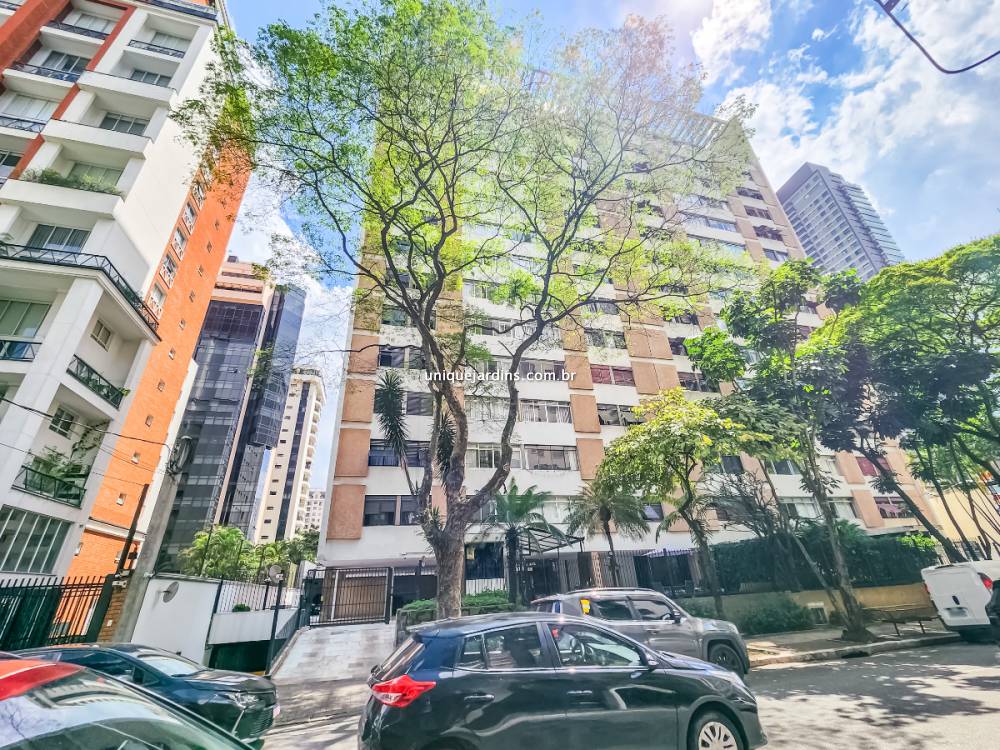 Apartamento à venda na Rua Bandeira PaulistaItaim Bibi - 999-apartamento-itaim-bibi-sao-paulo-191716-19.jpg