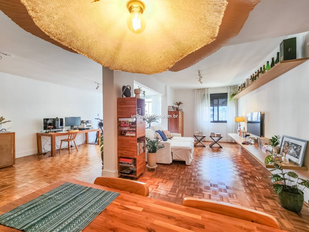 Apartamento à venda na Rua Bandeira PaulistaItaim Bibi - apartamento-itaim-bibi-sao-paulo-191538-1.jpg