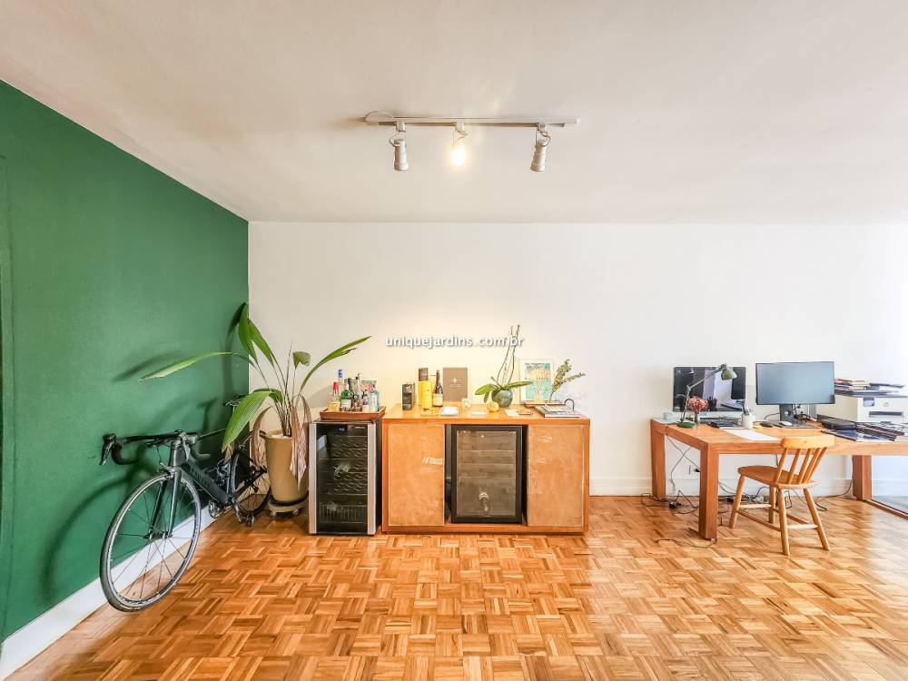 Apartamento à venda na Rua Bandeira PaulistaItaim Bibi - apartamento-itaim-bibi-sao-paulo-191538-2.jpg