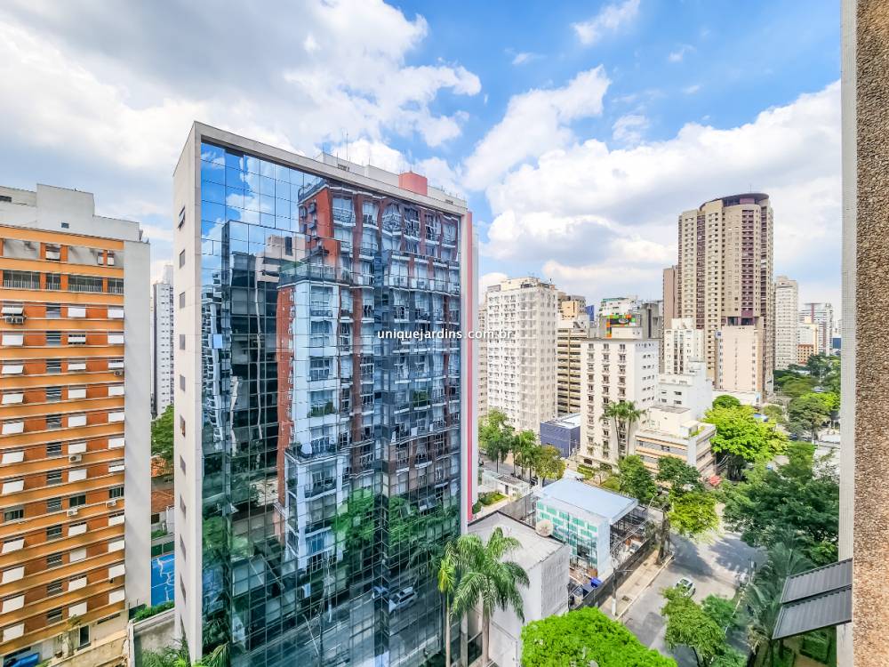 Apartamento à venda na Rua Bandeira PaulistaItaim Bibi - apartamento-itaim-bibi-sao-paulo-191538-4.jpg