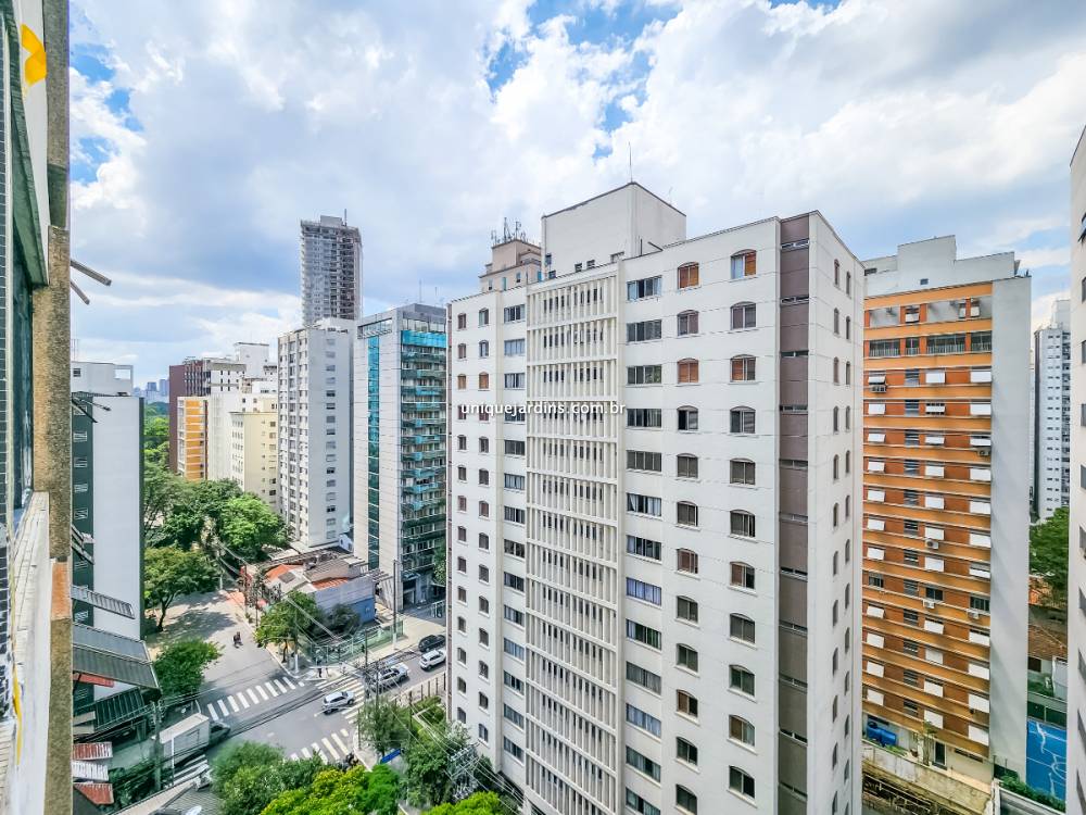 Apartamento à venda na Rua Bandeira PaulistaItaim Bibi - apartamento-itaim-bibi-sao-paulo-191538-5.jpg