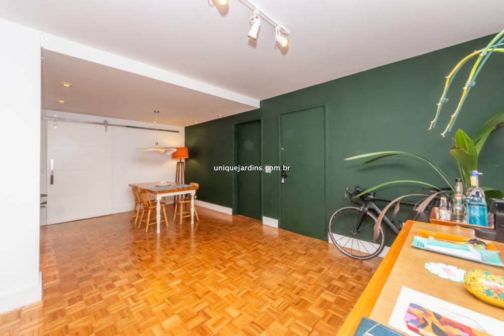 Apartamento à venda na Rua Bandeira PaulistaItaim Bibi - apartamento-itaim-bibi-sao-paulo-191539-11.jpg