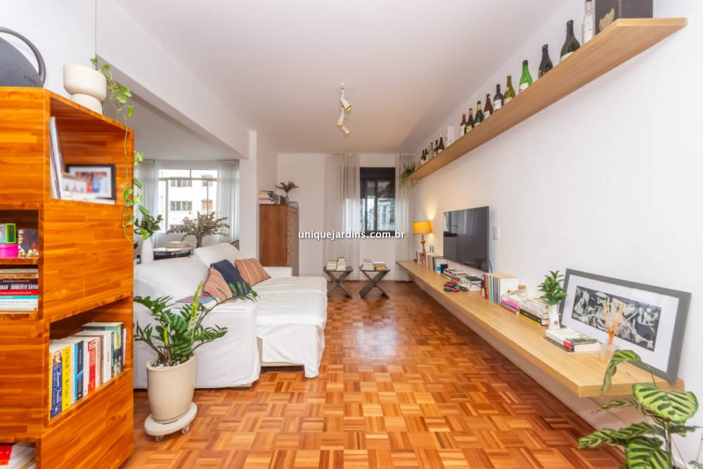 Apartamento à venda na Rua Bandeira PaulistaItaim Bibi - apartamento-itaim-bibi-sao-paulo-191539-12.jpg