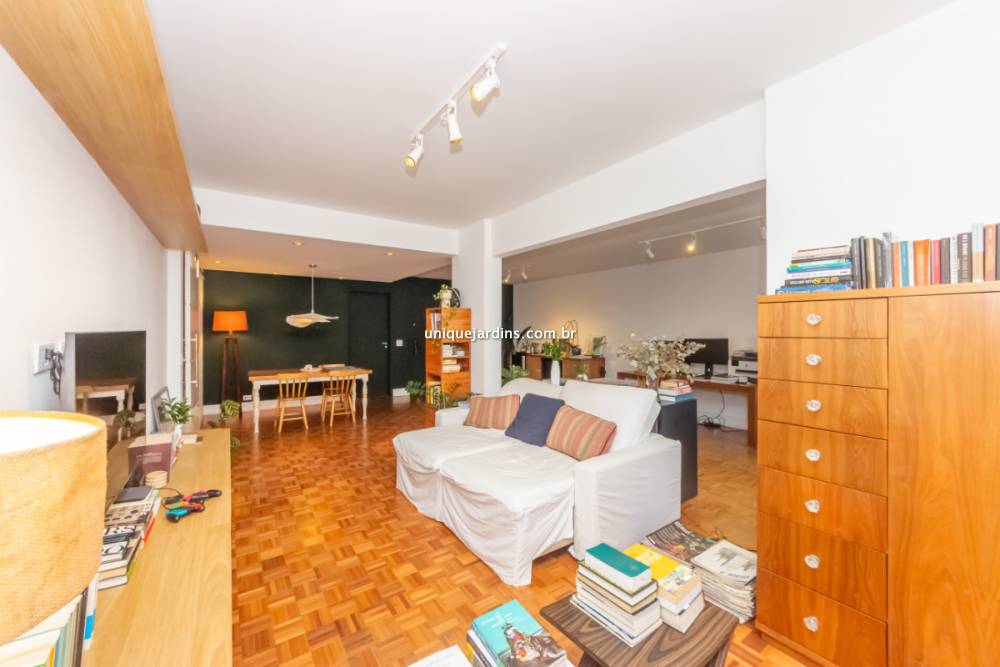 Apartamento à venda na Rua Bandeira PaulistaItaim Bibi - apartamento-itaim-bibi-sao-paulo-191539-13.jpg