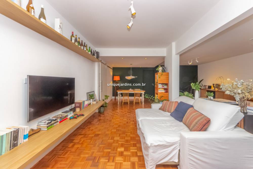 Apartamento à venda na Rua Bandeira PaulistaItaim Bibi - apartamento-itaim-bibi-sao-paulo-191539-14.jpg