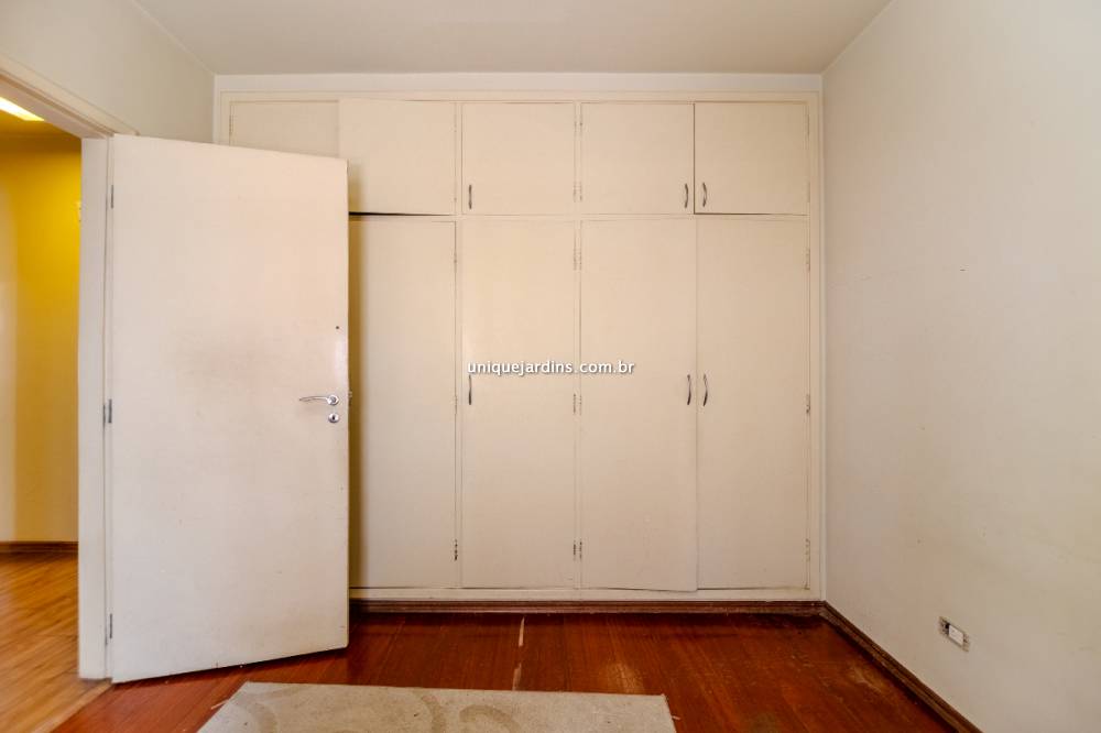 Apartamento à venda na Rua Bandeira PaulistaItaim Bibi - 999-apartamento-itaim-bibi-sao-paulo-100857-10.jpg