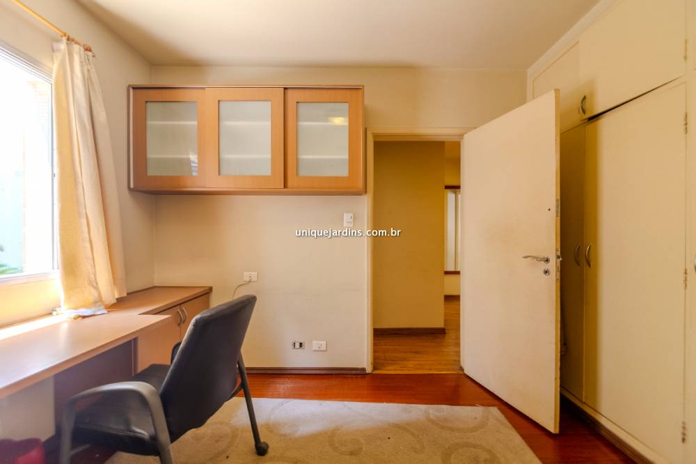 Apartamento à venda na Rua Bandeira PaulistaItaim Bibi - 999-apartamento-itaim-bibi-sao-paulo-100857-5.jpg
