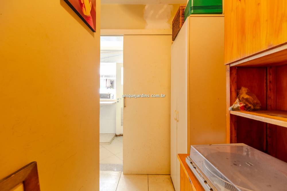 Apartamento à venda na Rua Bandeira PaulistaItaim Bibi - 999-apartamento-itaim-bibi-sao-paulo-100858-16.jpg