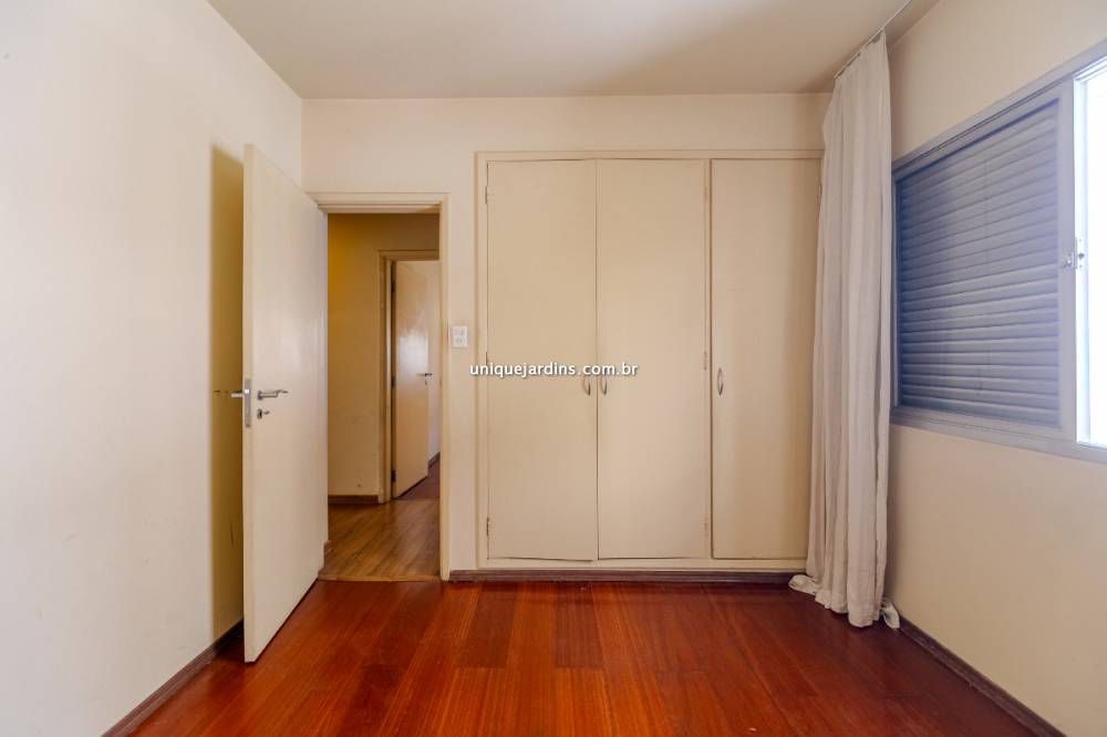 Apartamento à venda na Rua Bandeira PaulistaItaim Bibi - apartamento-itaim-bibi-sao-paulo-100821-9.jpg