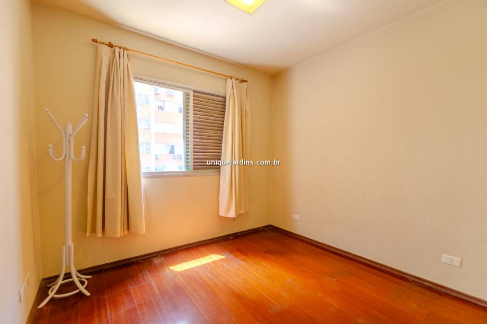 Apartamento à venda na Rua Bandeira PaulistaItaim Bibi - apartamento-itaim-bibi-sao-paulo-100823-16.jpg