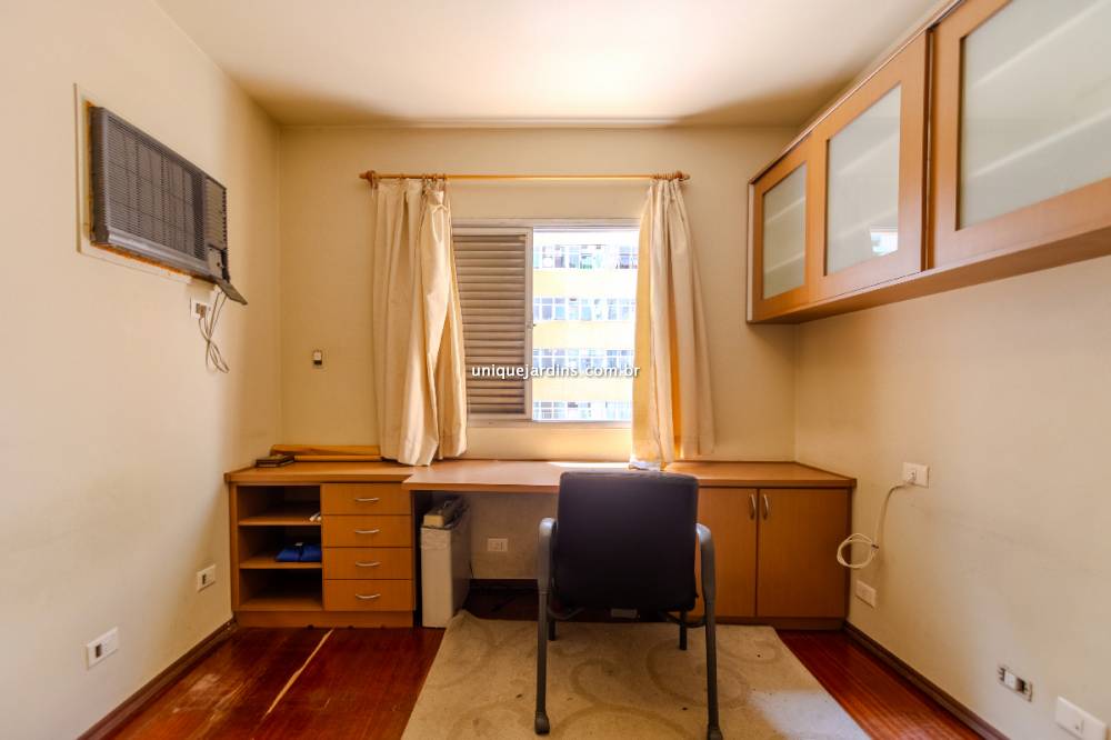 Apartamento à venda na Rua Bandeira PaulistaItaim Bibi - apartamento-itaim-bibi-sao-paulo-100823-17.jpg