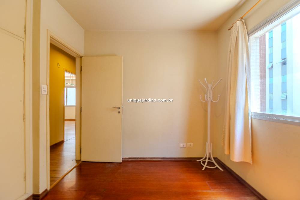 Apartamento à venda na Rua Bandeira PaulistaItaim Bibi - apartamento-itaim-bibi-sao-paulo-100823-18.jpg