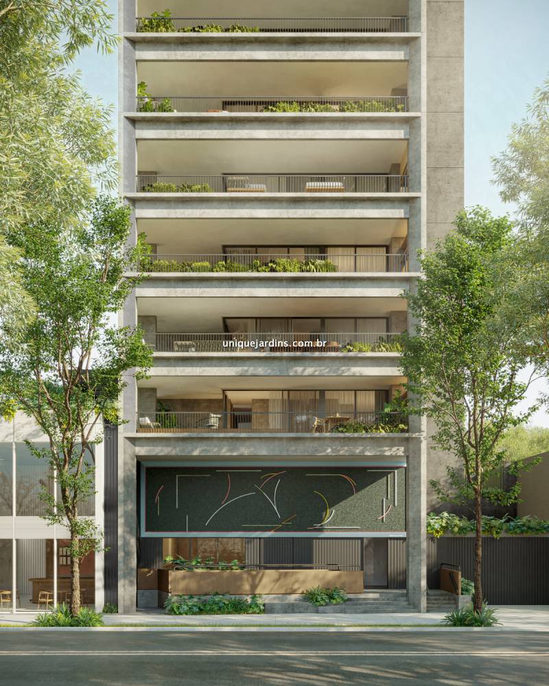 Apartamento à venda na Rua Alves GuimarãesPinheiros - apartamento-pinheiros-sao-paulo-101156-0.jpg