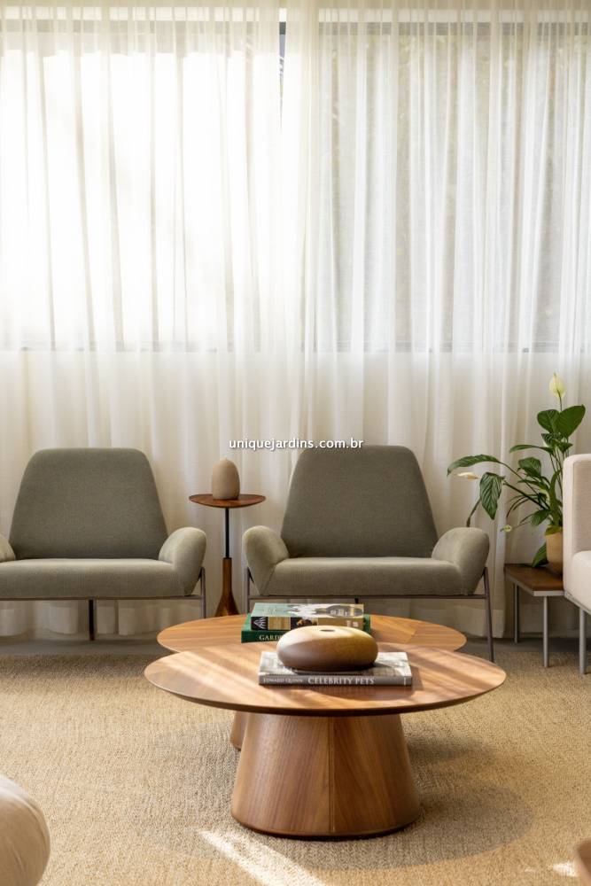 Apartamento à venda na Rua Alves GuimarãesPinheiros - apartamento-pinheiros-sao-paulo-101157-2.jpg