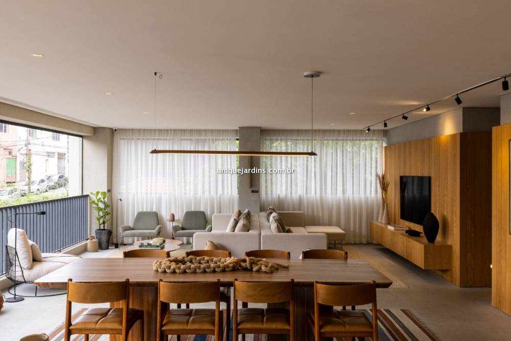 Apartamento à venda na Rua Alves GuimarãesPinheiros - apartamento-pinheiros-sao-paulo-101157-6.jpg