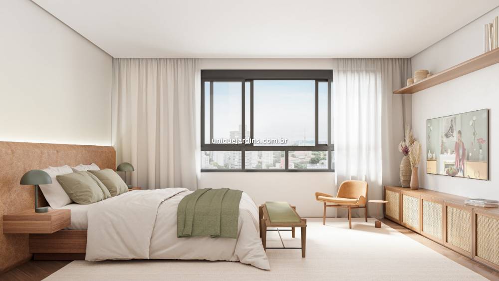 Apartamento à venda na Rua Alves GuimarãesPinheiros - apartamento-pinheiros-sao-paulo-101158-9.jpg