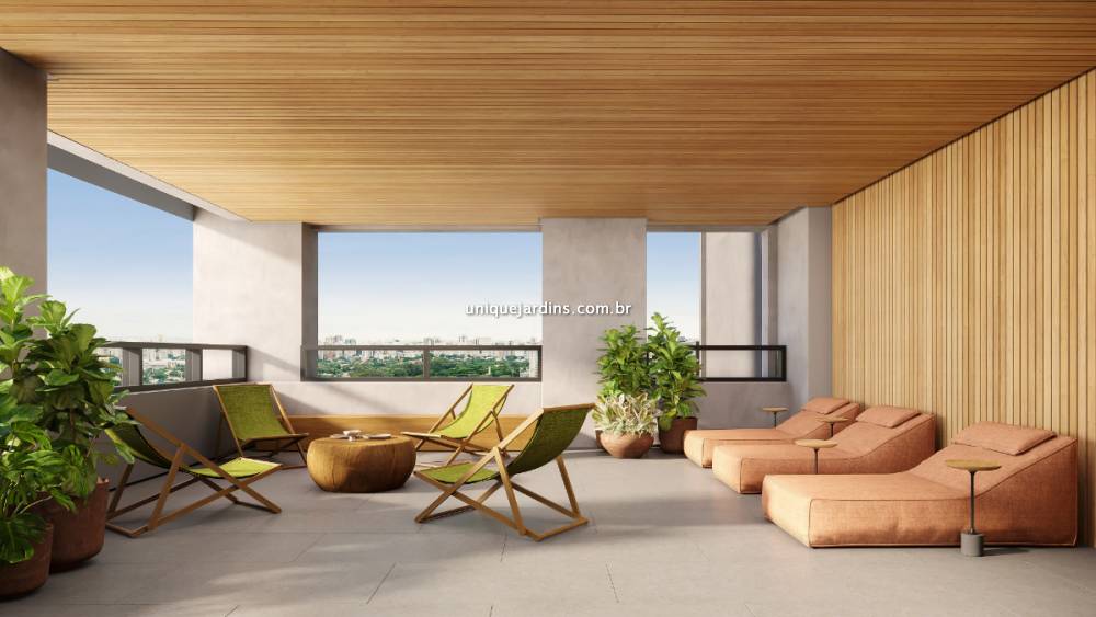 Apartamento à venda na Rua Alves GuimarãesPinheiros - apartamento-pinheiros-sao-paulo-101159-17.jpg