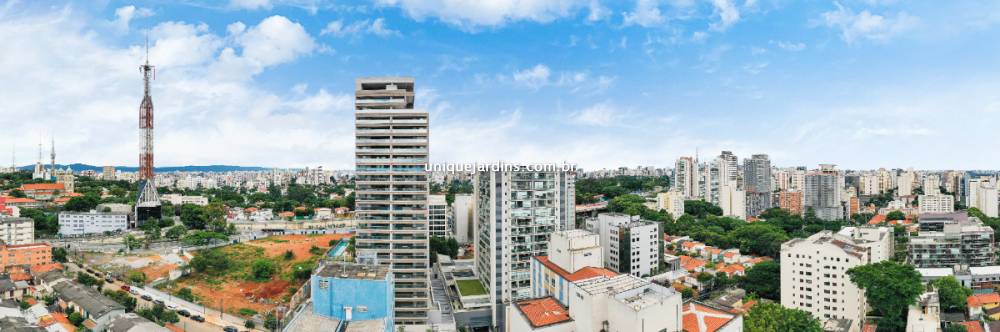 Apartamento à venda na Rua Alves GuimarãesPinheiros - apartamento-pinheiros-sao-paulo-101159-18.jpg