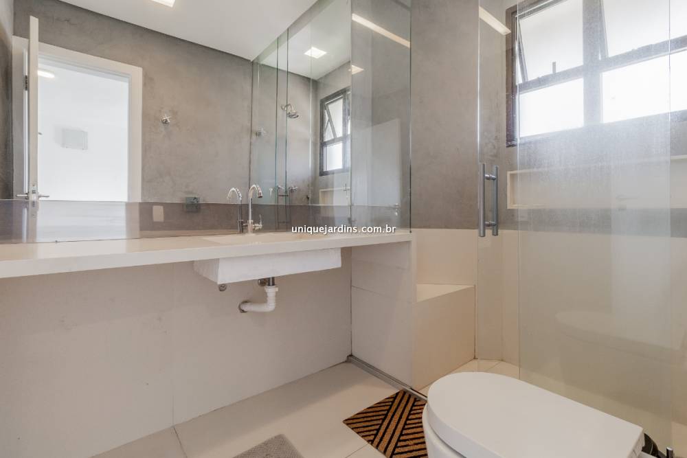 Cobertura Duplex à venda na Rua TupiHigienópolis - 999-cobertura-duplex-higienopolis-sao-paulo-105628-1.jpg