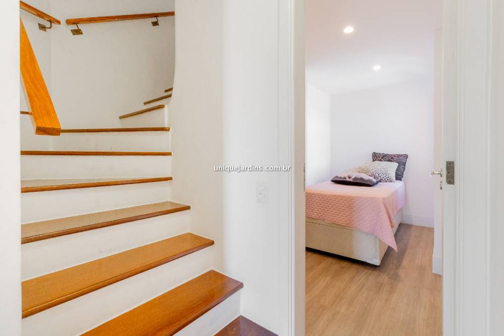 Cobertura Duplex à venda na Rua TupiHigienópolis - 999-cobertura-duplex-higienopolis-sao-paulo-105628-2.jpg