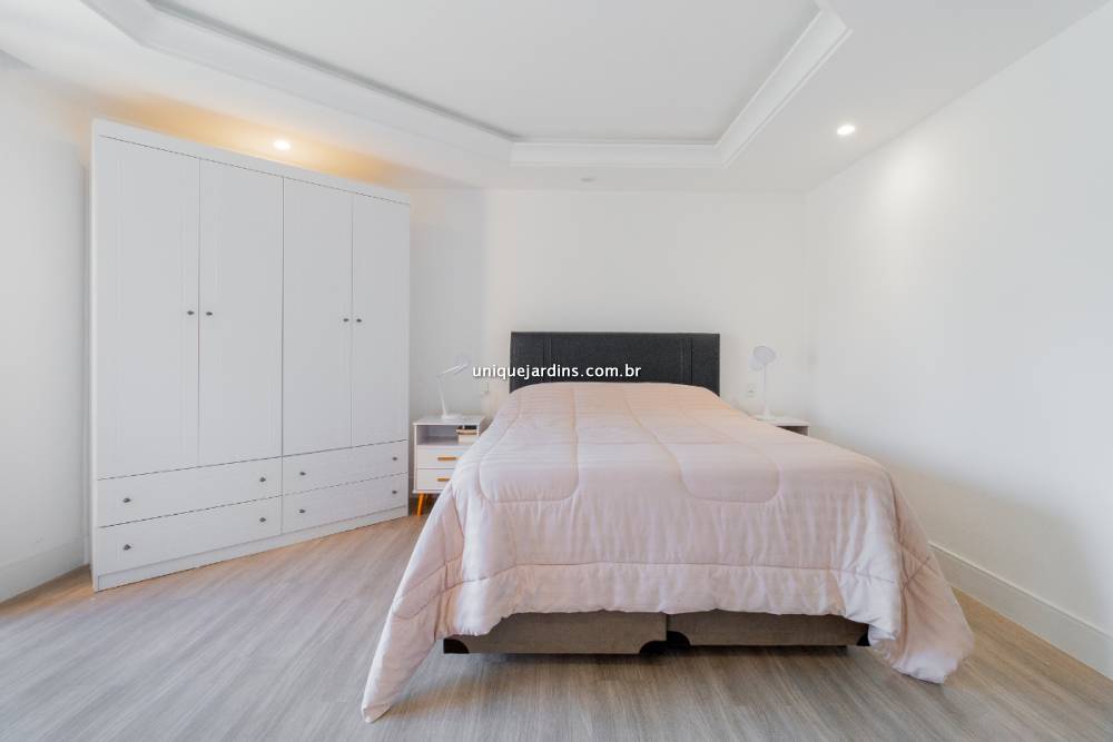 Cobertura Duplex à venda na Rua TupiHigienópolis - 999-cobertura-duplex-higienopolis-sao-paulo-105628-3.jpg