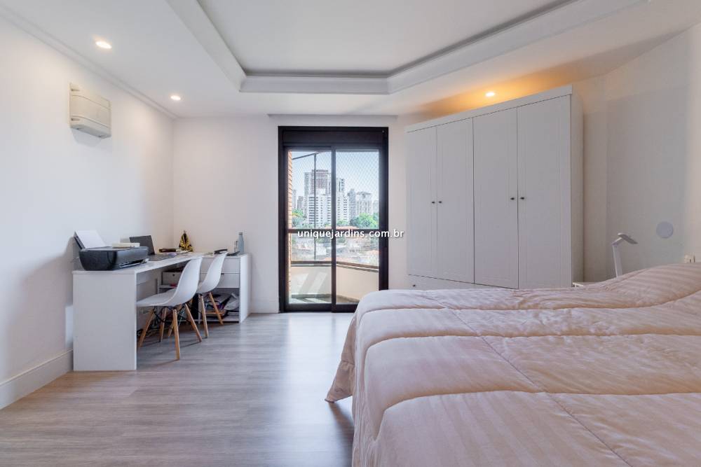 Cobertura Duplex à venda na Rua TupiHigienópolis - 999-cobertura-duplex-higienopolis-sao-paulo-105628-4.jpg