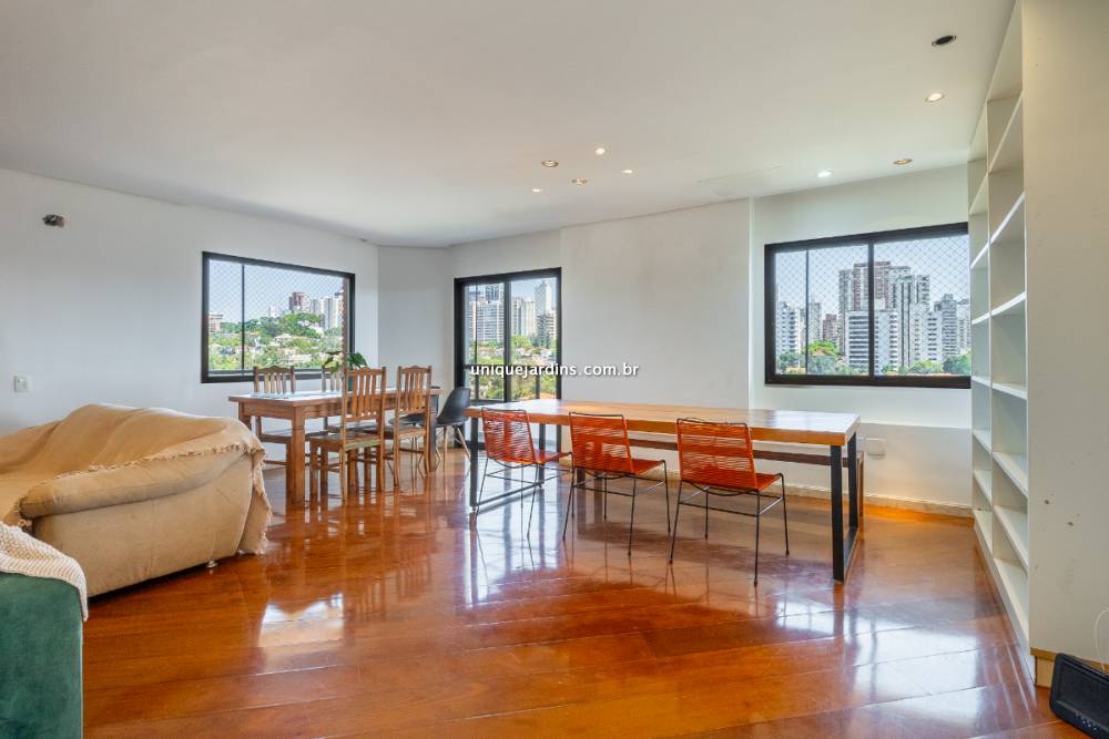 Cobertura Duplex à venda na Rua TupiHigienópolis - 999-cobertura-duplex-higienopolis-sao-paulo-105629-10.jpg