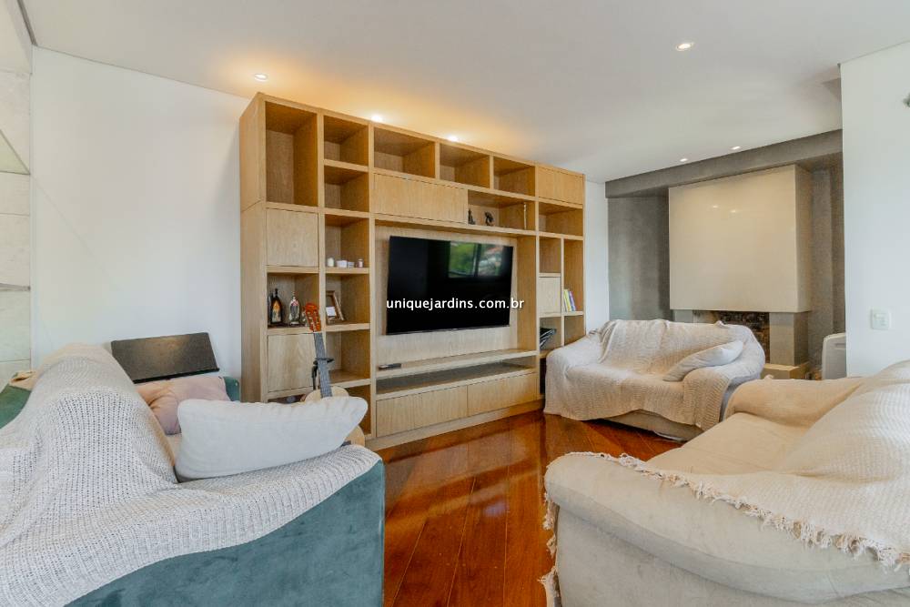 Cobertura Duplex à venda na Rua TupiHigienópolis - 999-cobertura-duplex-higienopolis-sao-paulo-105629-11.jpg