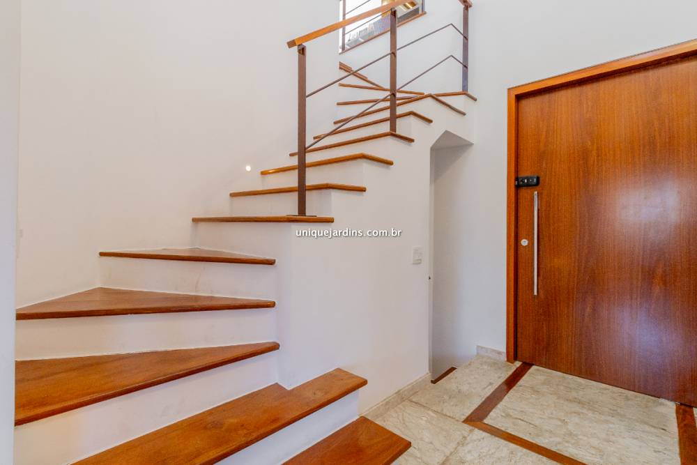 Cobertura Duplex à venda na Rua TupiHigienópolis - 999-cobertura-duplex-higienopolis-sao-paulo-105629-9.jpg