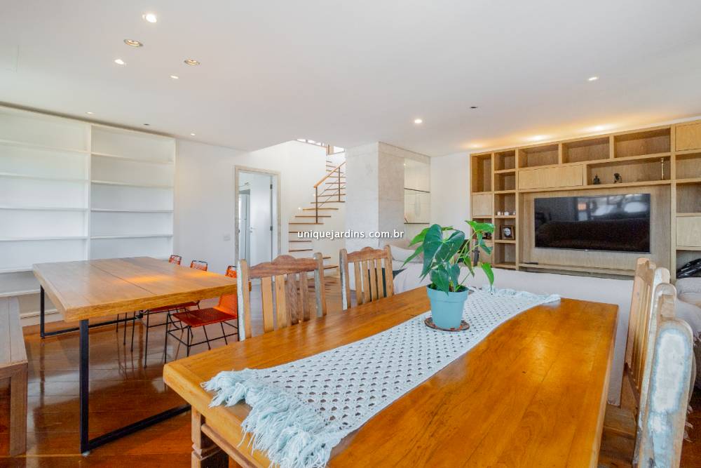 Cobertura Duplex à venda na Rua TupiHigienópolis - 999-cobertura-duplex-higienopolis-sao-paulo-105630-12.jpg