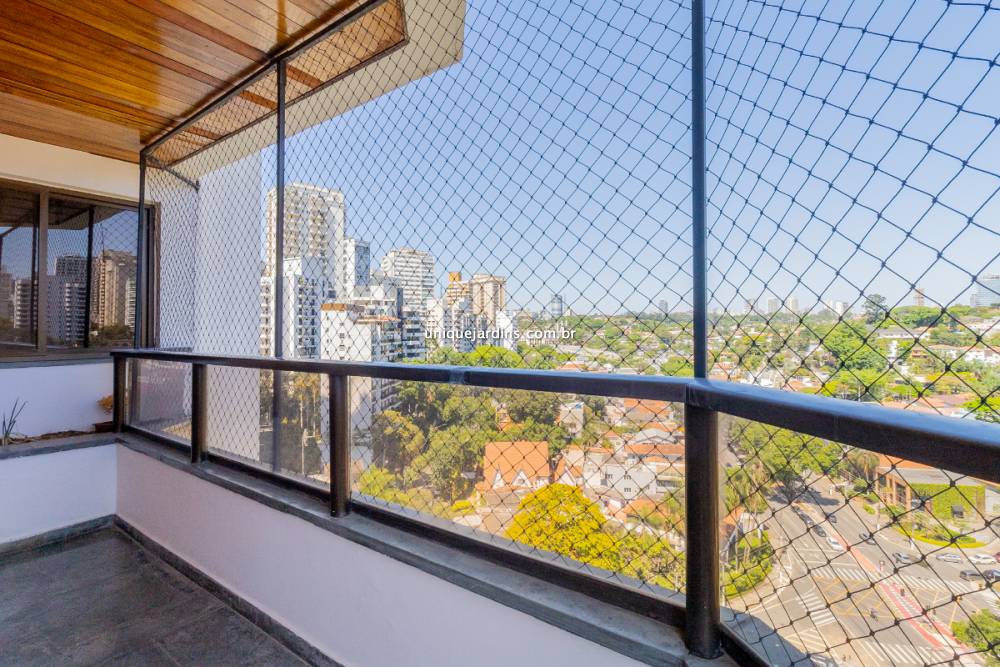 Cobertura Duplex à venda na Rua TupiHigienópolis - 999-cobertura-duplex-higienopolis-sao-paulo-105630-14.jpg