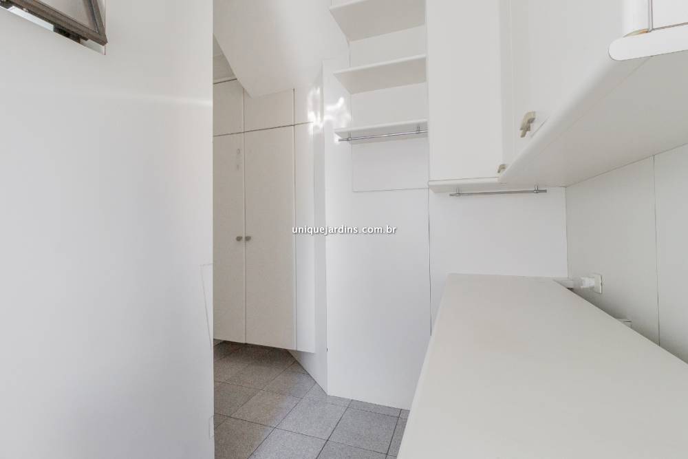 Cobertura Duplex à venda na Rua TupiHigienópolis - 999-cobertura-duplex-higienopolis-sao-paulo-105630-18.jpg
