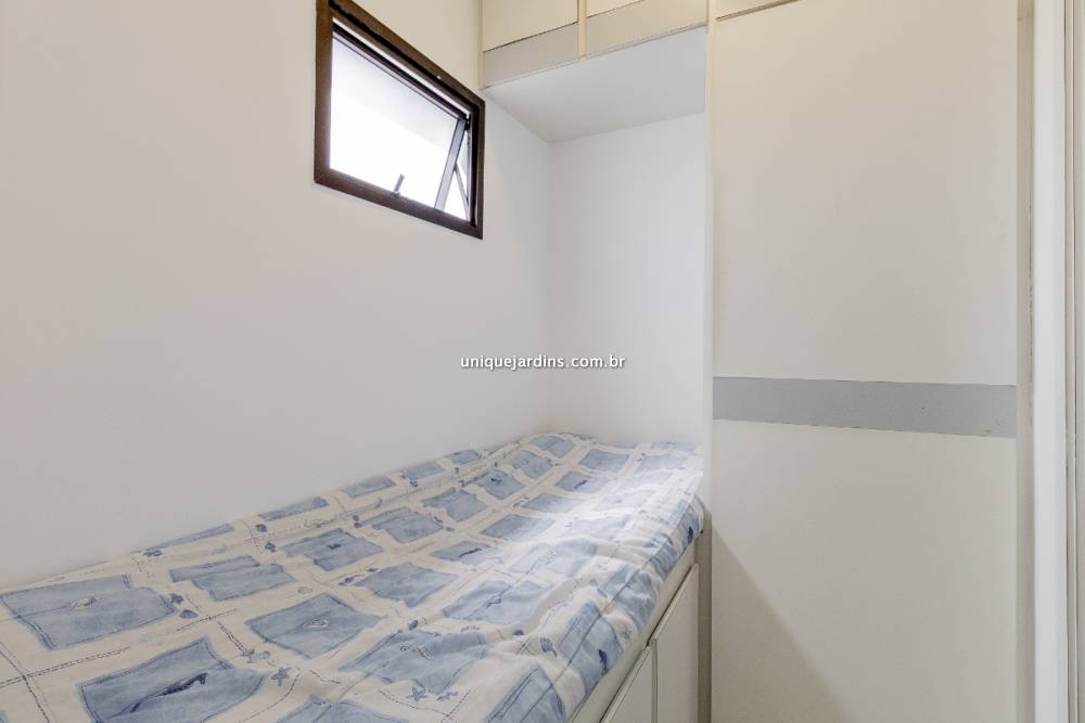 Cobertura Duplex à venda na Rua TupiHigienópolis - 999-cobertura-duplex-higienopolis-sao-paulo-105630-19.jpg