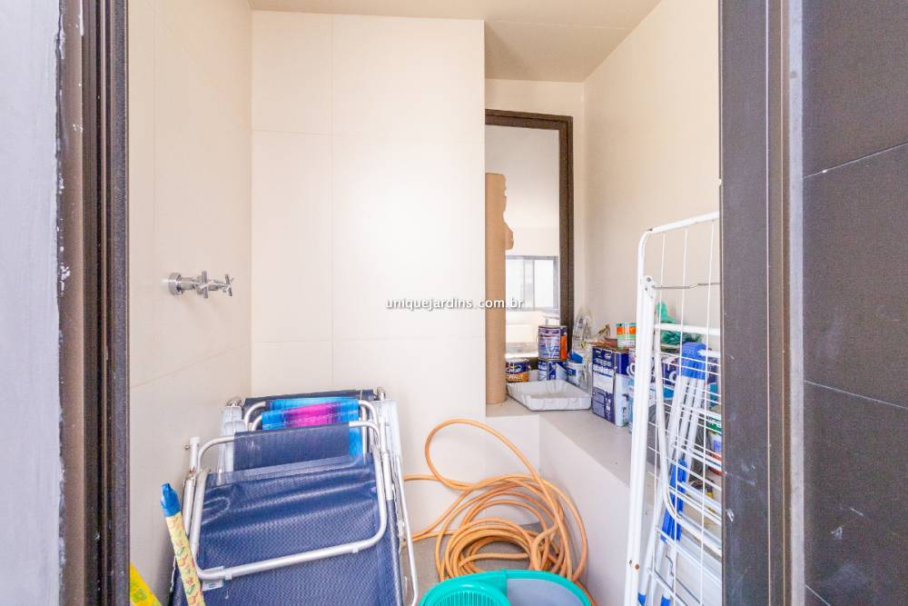Cobertura Duplex à venda na Rua TupiHigienópolis - 999-cobertura-duplex-higienopolis-sao-paulo-105722-0.jpg