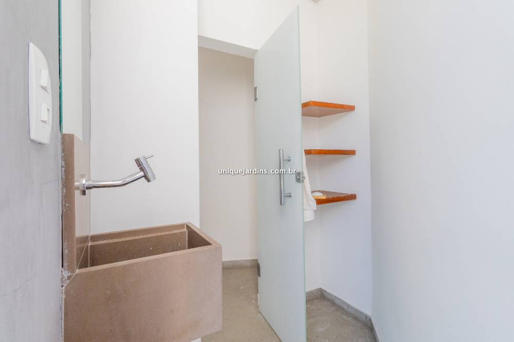 Cobertura Duplex à venda na Rua TupiHigienópolis - 999-cobertura-duplex-higienopolis-sao-paulo-105722-1.jpg