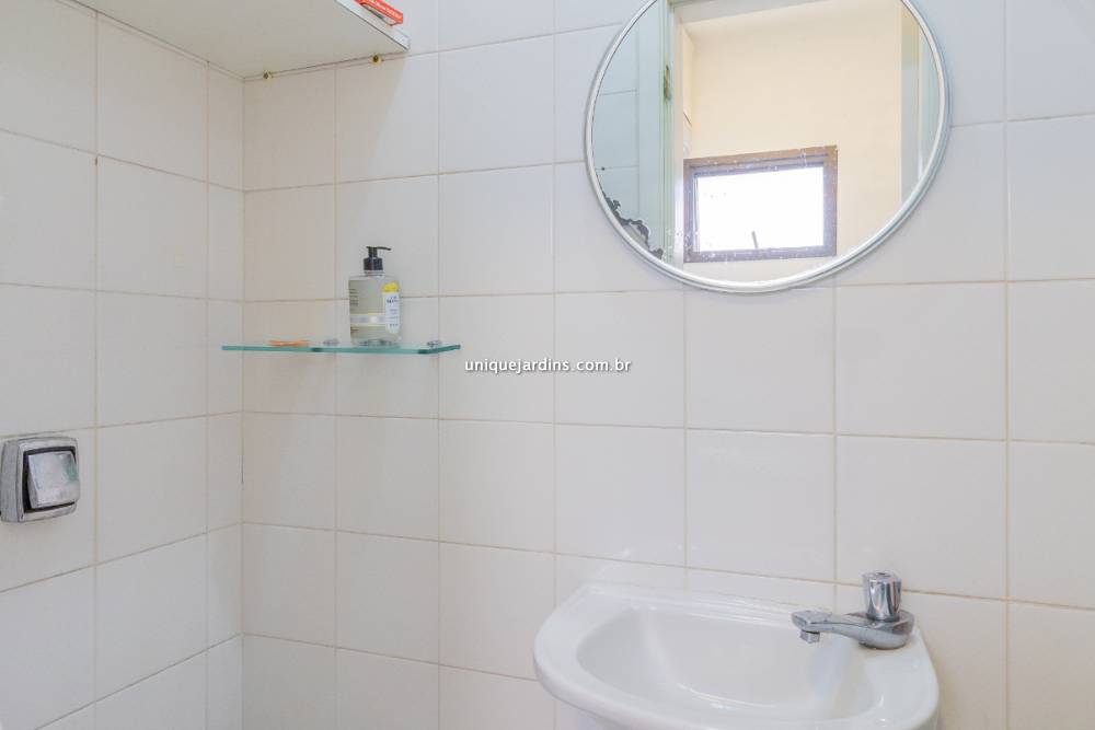 Cobertura Duplex à venda na Rua TupiHigienópolis - 999-cobertura-duplex-higienopolis-sao-paulo-105722-2.jpg