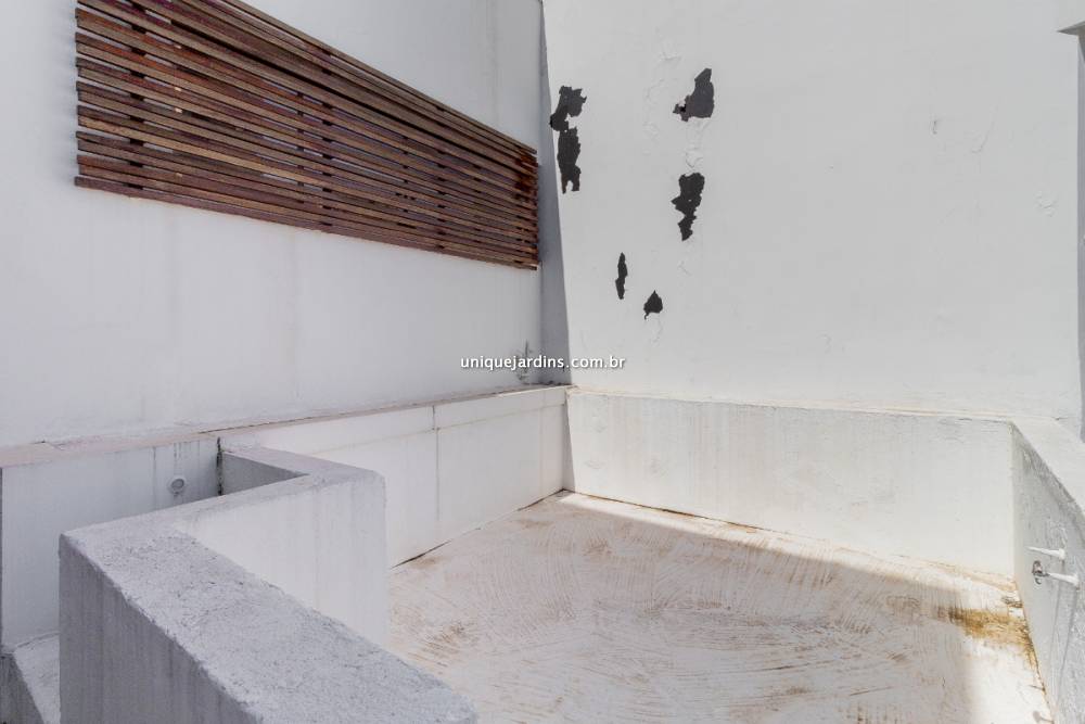 Cobertura Duplex à venda na Rua TupiHigienópolis - 999-cobertura-duplex-higienopolis-sao-paulo-105722-3.jpg