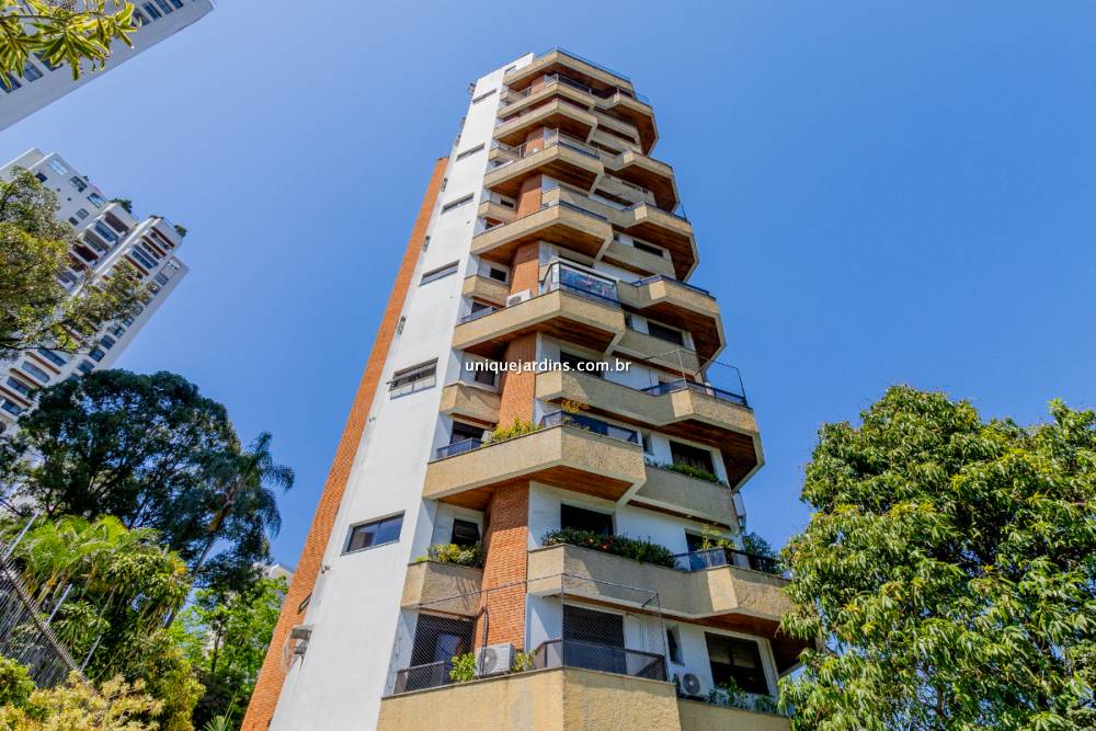 Cobertura Duplex à venda na Rua TupiHigienópolis - 999-cobertura-duplex-higienopolis-sao-paulo-105808-0.jpg