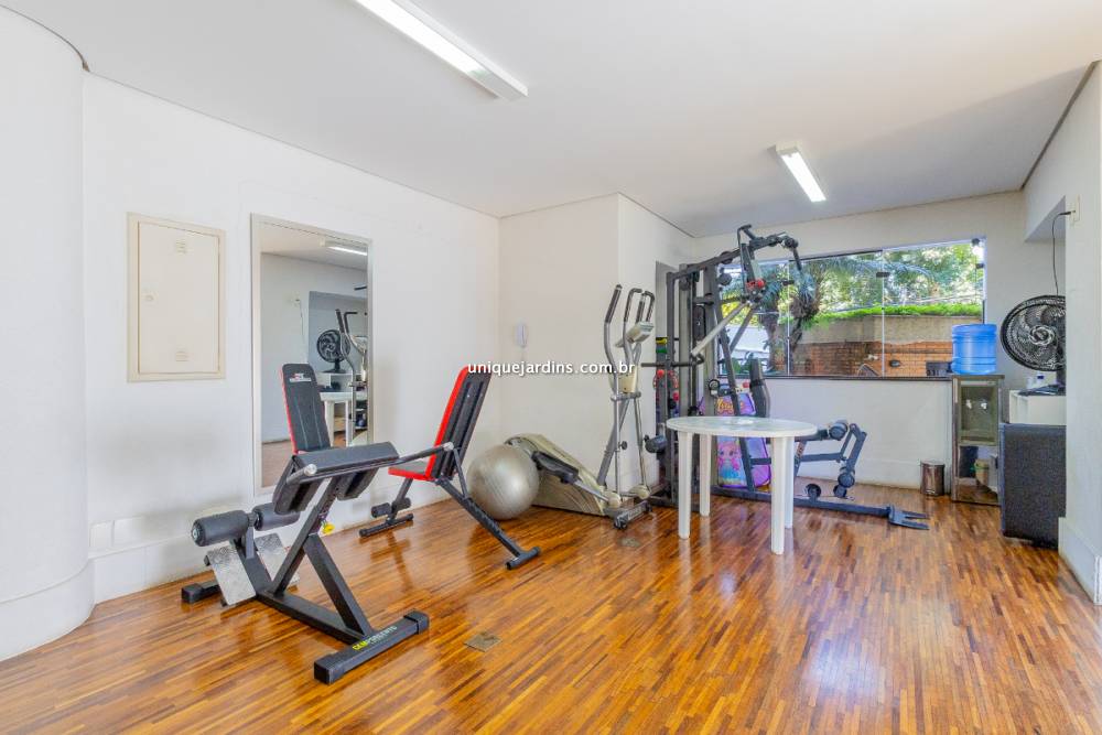 Cobertura Duplex à venda na Rua TupiHigienópolis - 999-cobertura-duplex-higienopolis-sao-paulo-105809-1.jpg