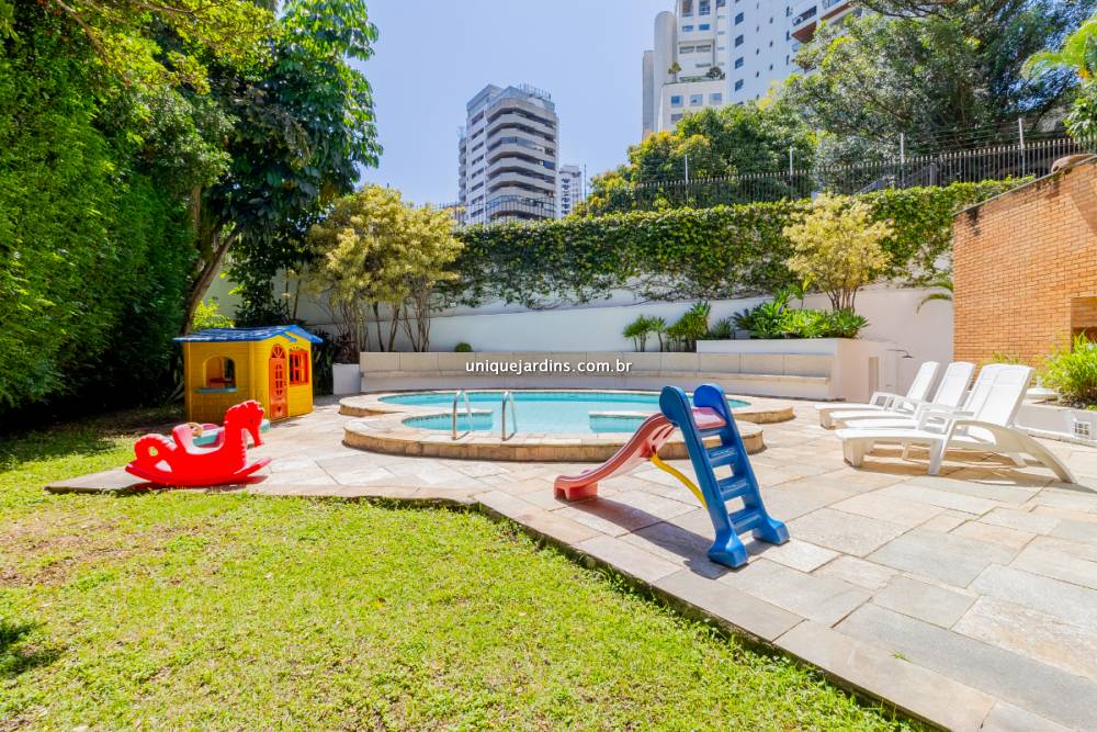 Cobertura Duplex à venda na Rua TupiHigienópolis - 999-cobertura-duplex-higienopolis-sao-paulo-105809-2.jpg