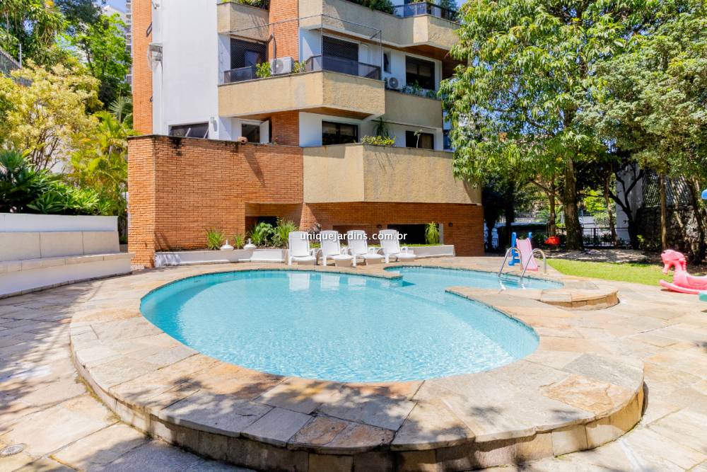 Cobertura Duplex à venda na Rua TupiHigienópolis - 999-cobertura-duplex-higienopolis-sao-paulo-105809-3.jpg