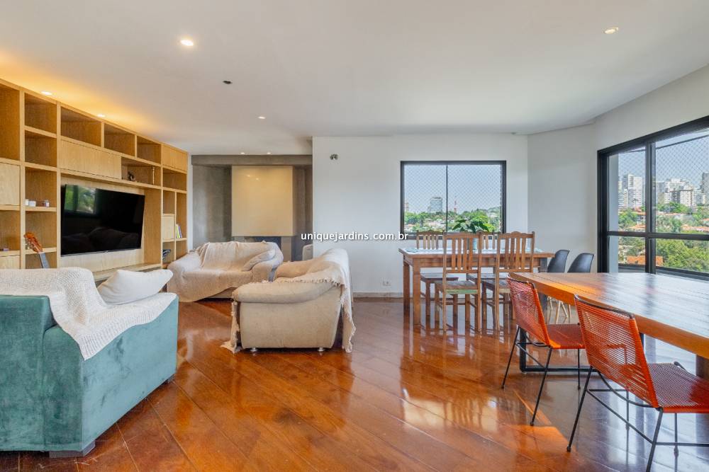Cobertura Duplex à venda na Rua TupiHigienópolis - cobertura-duplex-higienopolis-sao-paulo-105519-1.jpg