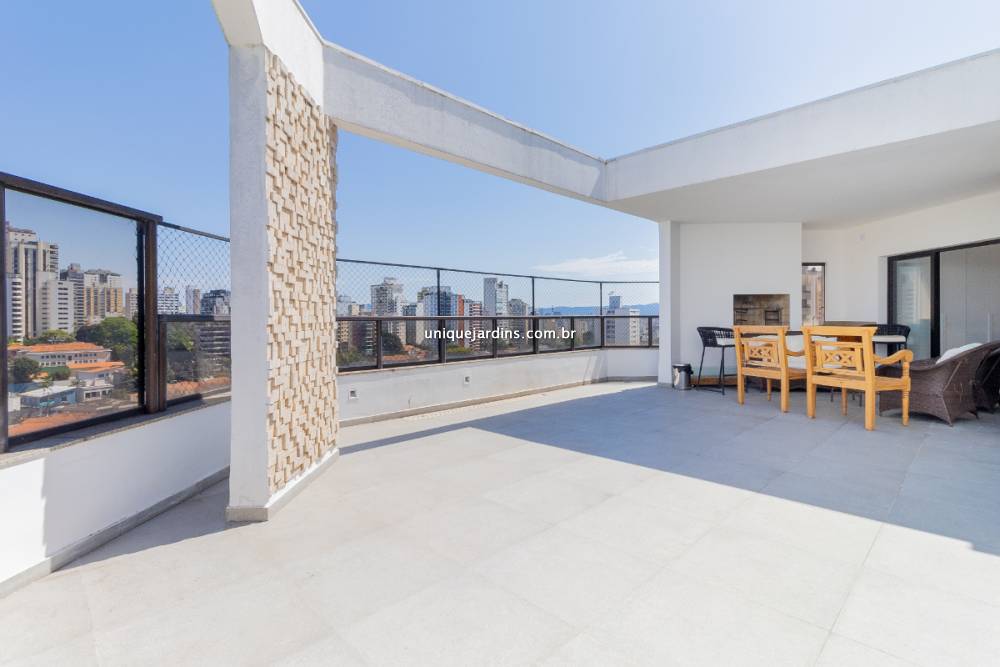 Cobertura Duplex à venda na Rua TupiHigienópolis - cobertura-duplex-higienopolis-sao-paulo-105520-3.jpg