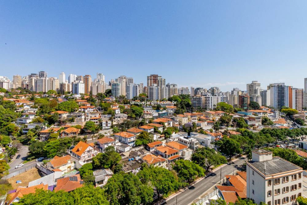 Cobertura Duplex à venda na Rua TupiHigienópolis - cobertura-duplex-higienopolis-sao-paulo-105520-5.jpg